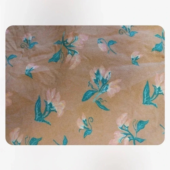 Patagonia June Lake Sleeveless Jumpsuit Size Small - Picture 12 of 14